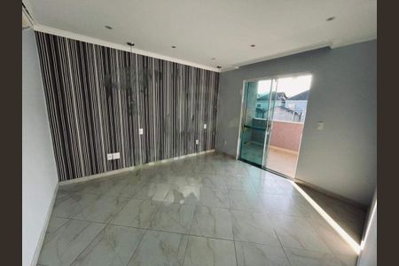 Casa à venda com 3 quartos, 173m² em Vargem Pequena, Rio de Janeiro