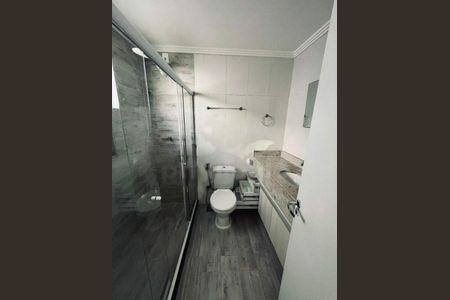 Casa à venda com 3 quartos, 173m² em Vargem Pequena, Rio de Janeiro