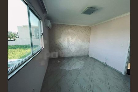 Casa à venda com 3 quartos, 173m² em Vargem Pequena, Rio de Janeiro