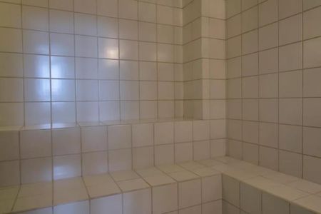 Apartamento à venda com 1 quarto, 100m² em Sumarezinho, São Paulo