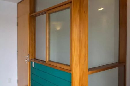 Apartamento à venda com 1 quarto, 100m² em Sumarezinho, São Paulo