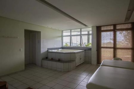 Apartamento à venda com 1 quarto, 100m² em Sumarezinho, São Paulo