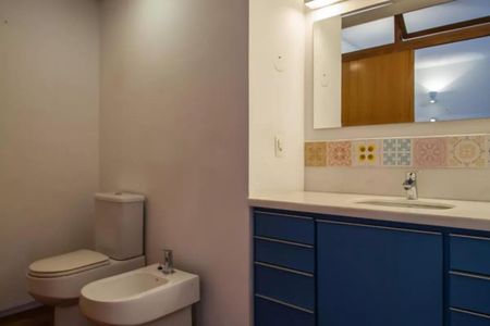 Apartamento à venda com 1 quarto, 100m² em Sumarezinho, São Paulo