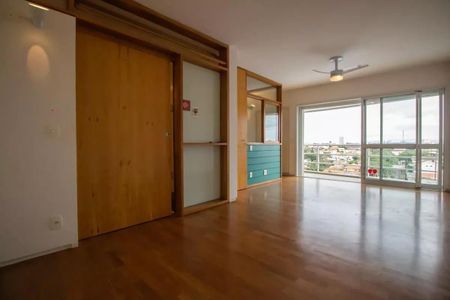 Apartamento à venda com 1 quarto, 100m² em Sumarezinho, São Paulo
