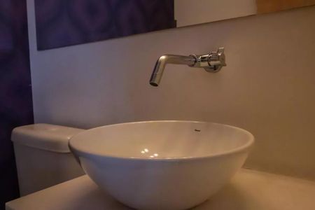 Apartamento à venda com 1 quarto, 100m² em Sumarezinho, São Paulo