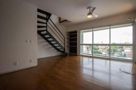 Apartamento à venda com 1 quarto, 100m² em Sumarezinho, São Paulo