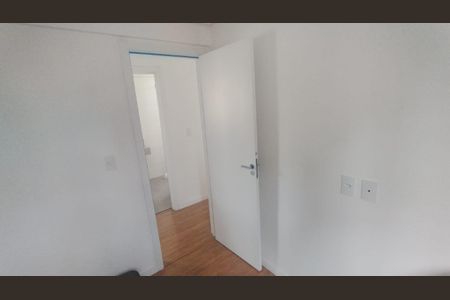 Apartamento à venda com 3 quartos, 80m² em Serra, Belo Horizonte