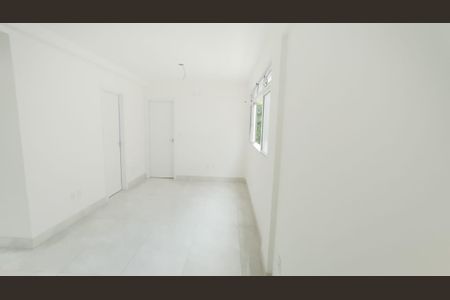 Apartamento à venda com 3 quartos, 80m² em Serra, Belo Horizonte