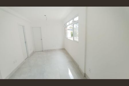 Apartamento à venda com 3 quartos, 80m² em Serra, Belo Horizonte