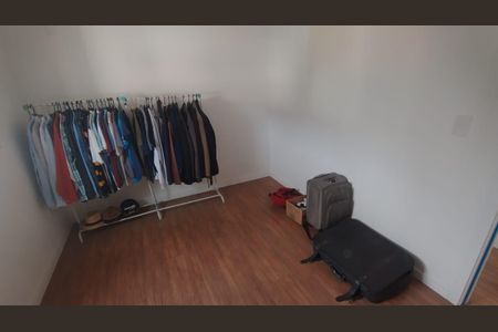 Apartamento à venda com 3 quartos, 80m² em Serra, Belo Horizonte