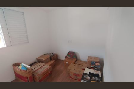 Apartamento à venda com 3 quartos, 80m² em Serra, Belo Horizonte