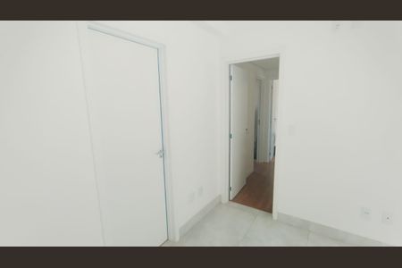 Apartamento à venda com 3 quartos, 80m² em Serra, Belo Horizonte