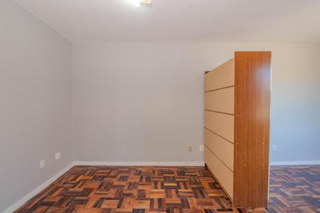 Loft de kitnet/studio para alugar com 1 quarto, 32m² em Passo D’areia, Porto Alegre