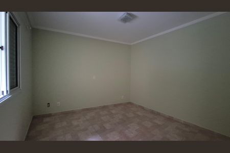 Apartamento para alugar com 80m², 2 quartos e 2 vagasQuarto