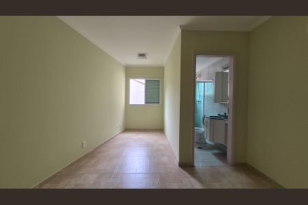 Apartamento para alugar com 80m², 2 quartos e 2 vagasSuíte
