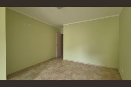 Apartamento para alugar com 80m², 2 quartos e 2 vagasSuíte