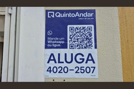 Apartamento para alugar com 80m², 2 quartos e 2 vagasInstalação placa nova