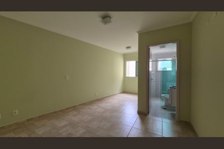 Apartamento para alugar com 80m², 2 quartos e 2 vagasSuíte