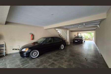 Apartamento para alugar com 80m², 2 quartos e 2 vagasGaragem