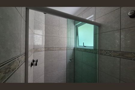 Apartamento para alugar com 80m², 2 quartos e 2 vagasBanheiro