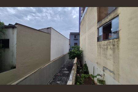 Apartamento para alugar com 80m², 2 quartos e 2 vagasVista