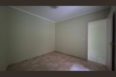 Apartamento para alugar com 80m², 2 quartos e 2 vagasQuarto