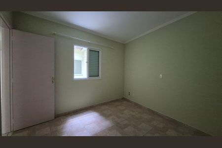 Apartamento para alugar com 80m², 2 quartos e 2 vagasQuarto