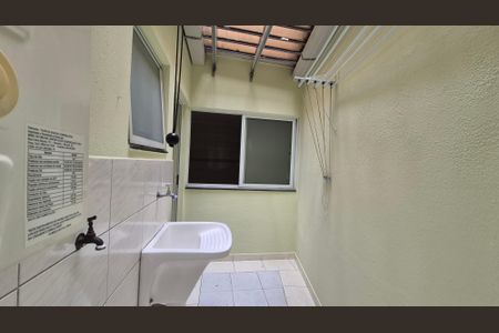Apartamento para alugar com 80m², 2 quartos e 2 vagasVista