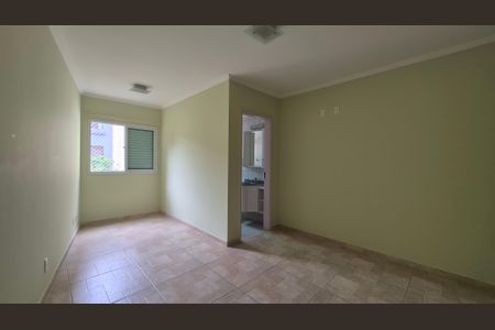 Apartamento para alugar com 80m², 2 quartos e 2 vagasSuíte