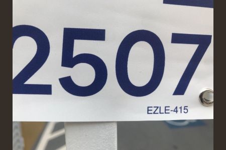 Kitnet/Studio para alugar com 1 quarto, 29m² em Campos Elíseos, São Paulo