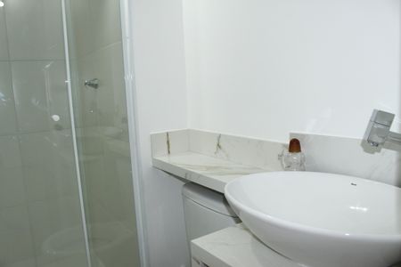 Kitnet/Studio para alugar com 1 quarto, 29m² em Campos Elíseos, São Paulo