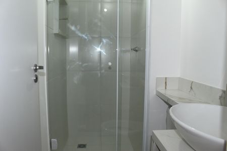 Kitnet/Studio para alugar com 1 quarto, 29m² em Campos Elíseos, São Paulo