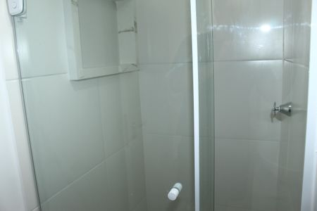 Kitnet/Studio para alugar com 1 quarto, 29m² em Campos Elíseos, São Paulo