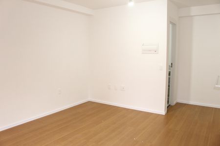 Kitnet/Studio para alugar com 1 quarto, 29m² em Campos Elíseos, São Paulo