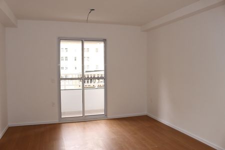 Kitnet/Studio para alugar com 1 quarto, 29m² em Campos Elíseos, São Paulo