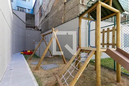 Studio para alugar com 29m², 1 quarto e sem vaga