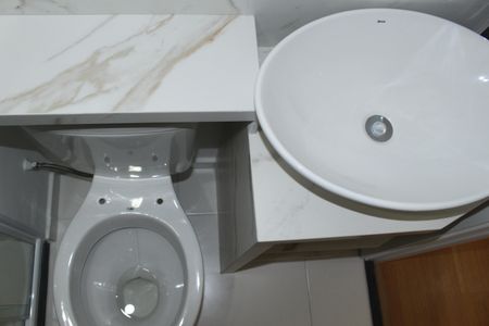 Kitnet/Studio para alugar com 1 quarto, 29m² em Campos Elíseos, São Paulo