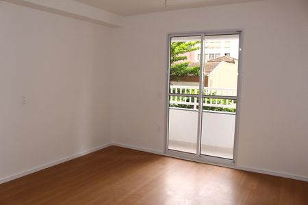 Kitnet/Studio para alugar com 1 quarto, 29m² em Campos Elíseos, São Paulo
