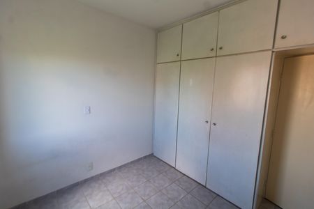 Apartamento à venda com 37m², 1 quarto e sem vaga