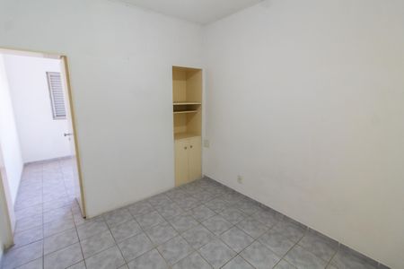 Apartamento à venda com 37m², 1 quarto e sem vaga