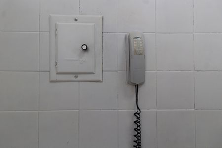 Apartamento à venda com 37m², 1 quarto e sem vaga