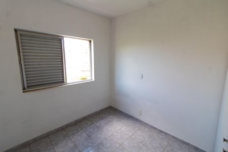 Apartamento à venda com 37m², 1 quarto e sem vaga