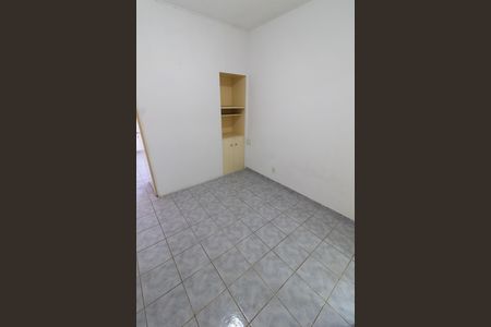 Apartamento à venda com 37m², 1 quarto e sem vaga