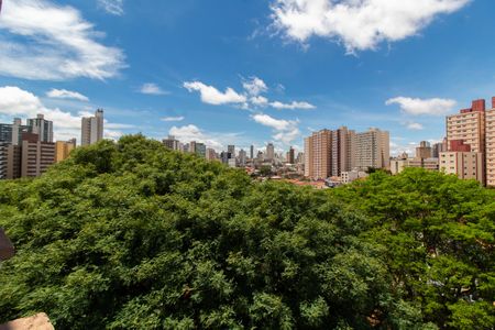 Apartamento à venda com 37m², 1 quarto e sem vaga