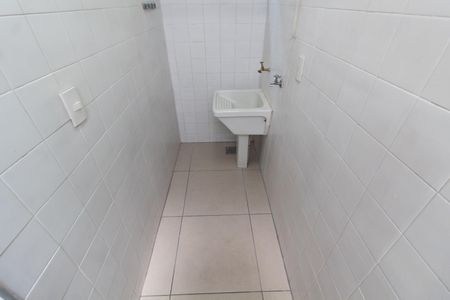 Apartamento à venda com 37m², 1 quarto e sem vaga