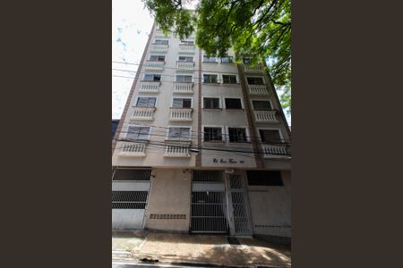 Apartamento à venda com 37m², 1 quarto e sem vaga