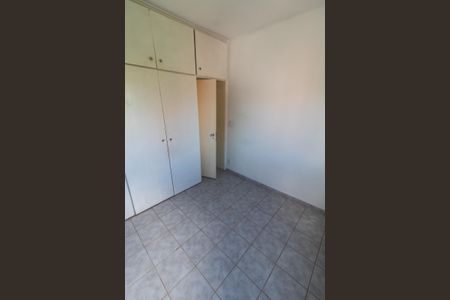 Apartamento à venda com 37m², 1 quarto e sem vaga