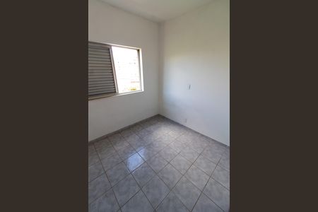 Apartamento à venda com 37m², 1 quarto e sem vaga