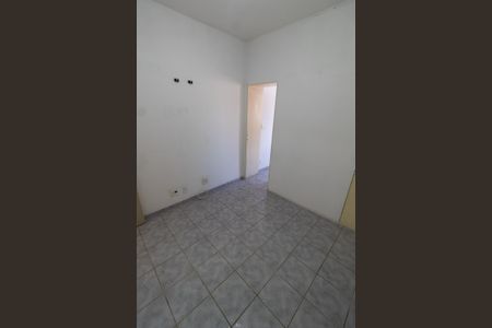 Apartamento à venda com 37m², 1 quarto e sem vaga
