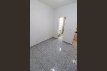 Apartamento à venda com 37m², 1 quarto e sem vaga